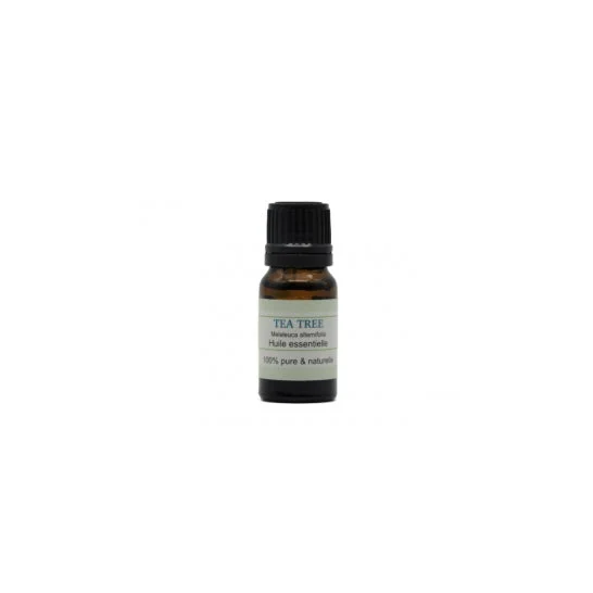 Pur Sens Tea tree Olio essenziale 10ml
