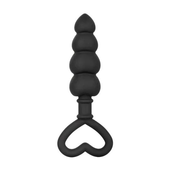 CalExotics Silicone Love Probe Plug 11.5cm 1 Unità