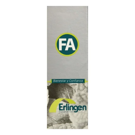 Erlingen Fitoaroma 9 55ml