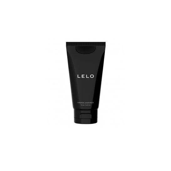 Intimo Idratante Lelo 75ml