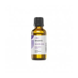 Terpenic Lavanda Vera 30ml