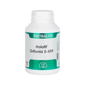 Holofit Grifonia 180Capsule
