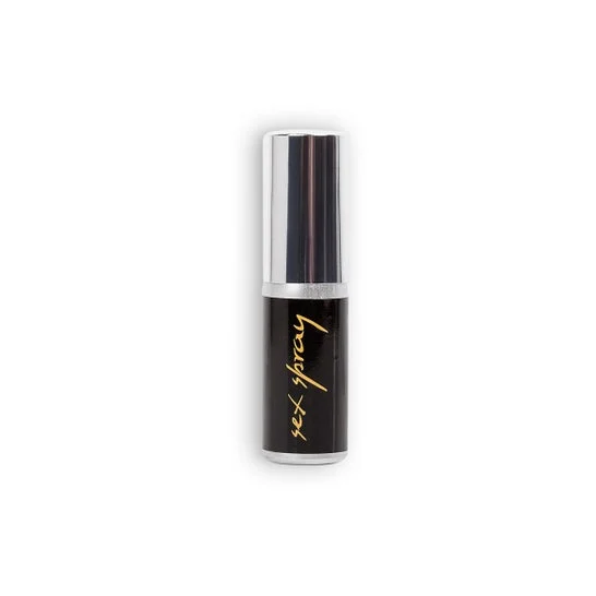 Ruf Sex Spray Profumo ai Feromoni per Uomo 15ml