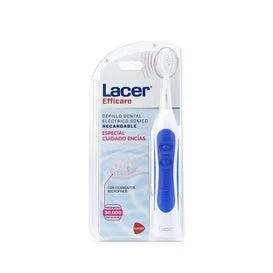 Spazzolino elettrico Lacer Efficare