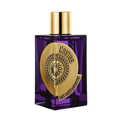 Etat libre d'orange Nostos EDP 100 ml