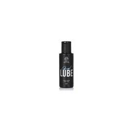 Cobeco Anal Lube Lubrificante Anale 100ml