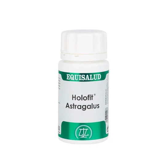 Olofito astragalo 50 capsule