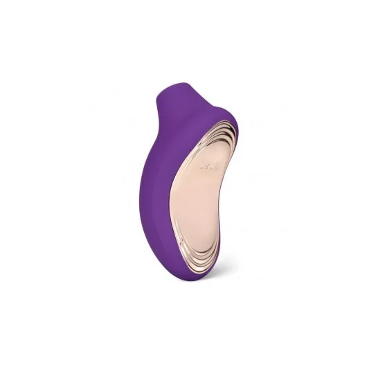 Lelo SONA 2 Purple 1ud