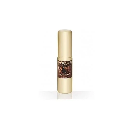 Eros-Art profumo di cioccolato afrodisiaco 20ml