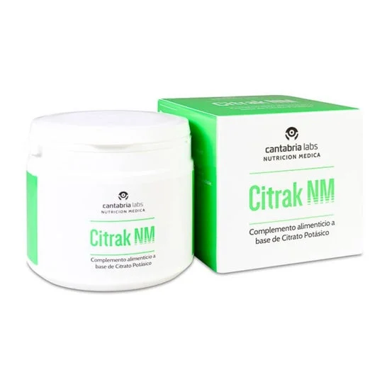 Citrak Nm 200g