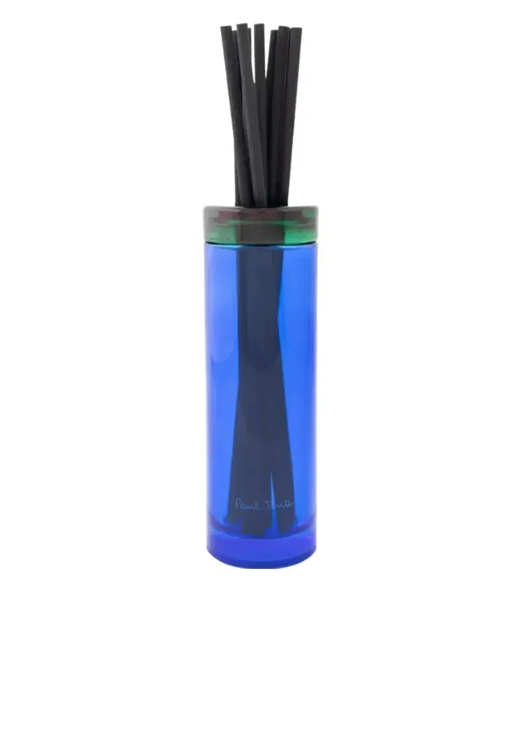Paul Smith Early Bird Diffusore Paul Smith - 250 Ml
