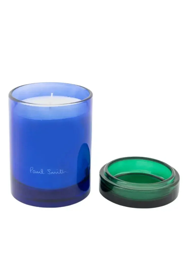 Paul Smith Early Bird Candela Paul Smith - 240 Gr.