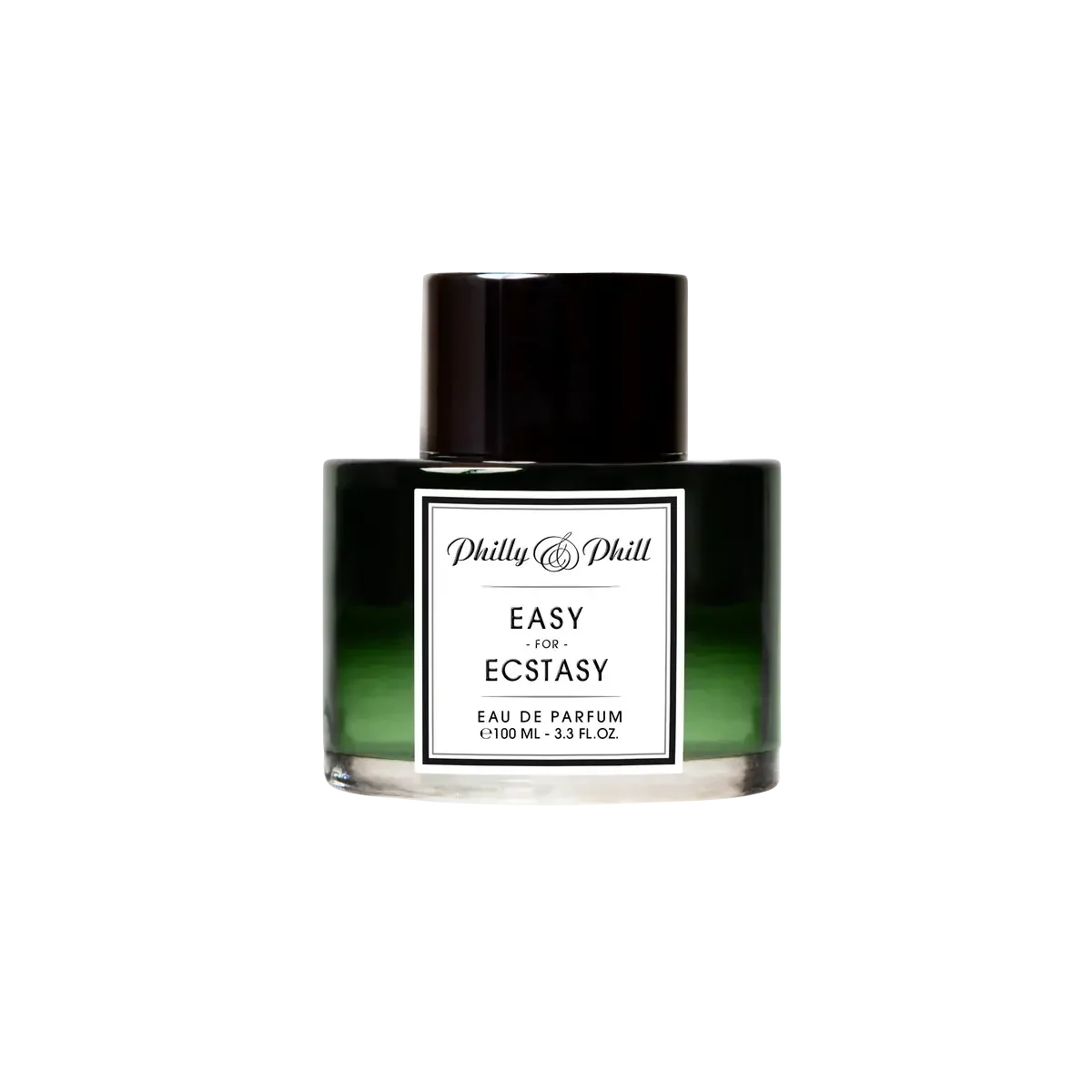 Philly & Phill Easy For Ecstasy - 100 Ml Eau De Parfum