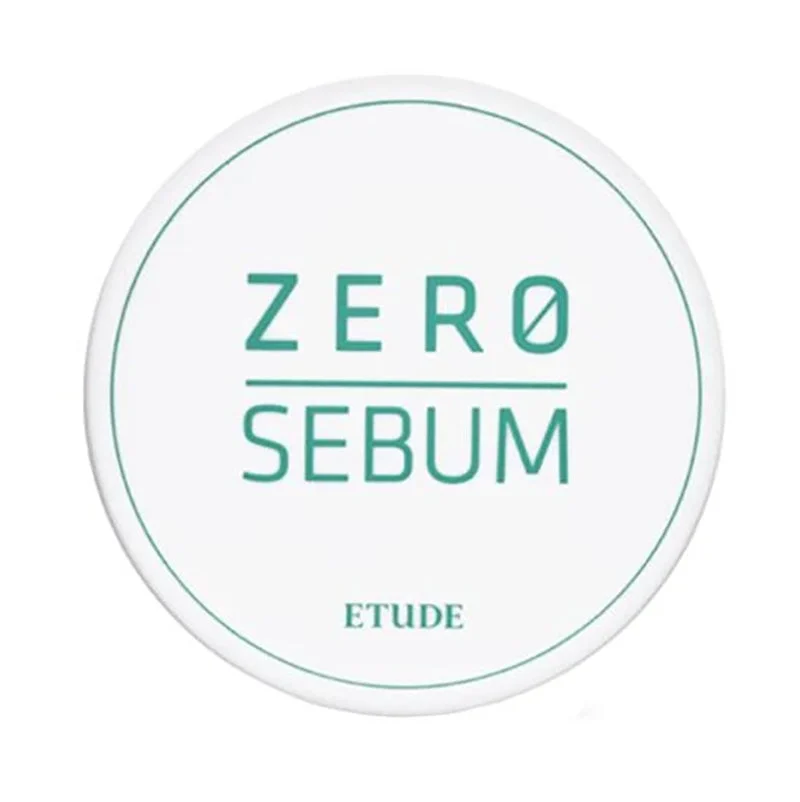 Polvere Essiccante Zero Sebo 4g