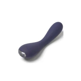 Vibratore Je Joue Uma Purple