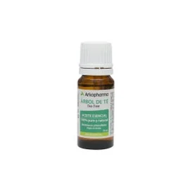 Olio Arkoessential Tea Tree 10ml