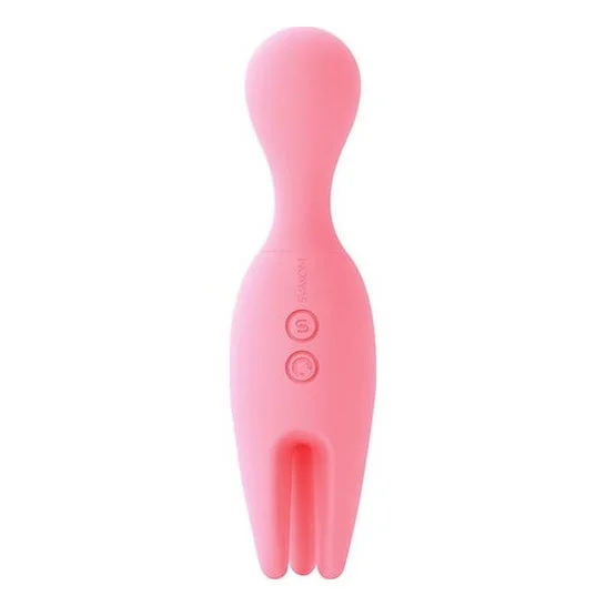 Svakom Nymph Finger Vibrator Moving 1ud