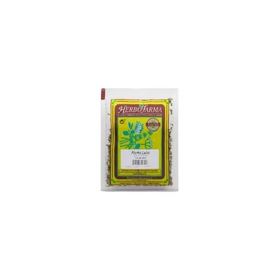 Herbofarma Limone Verbena 15g