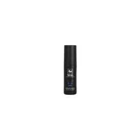 Id Velvet Premium Silicone Lubricant 50ml