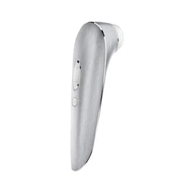 Stimolatore d'aria di lusso di alta moda Satisfyer 1Un