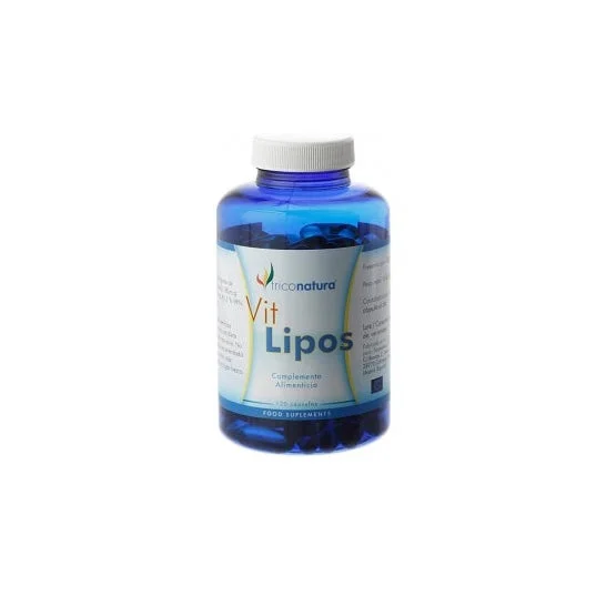 Infutisa Ginkgo Biloba 25filtri