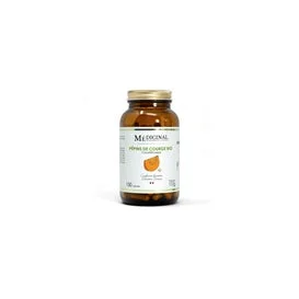 Médicinal Semilla de Calabaza 150caps