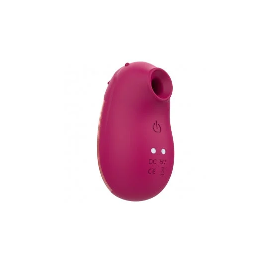 Rithual Shushu New Generation Clitorial Orchid 1 pezzo