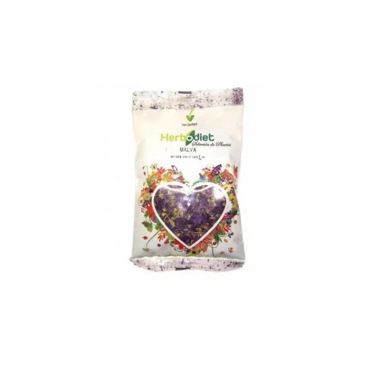 Nova Diet fiore di malva 20g
