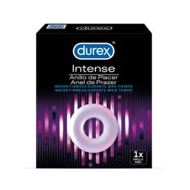 Durex Anello del piacere 1pz