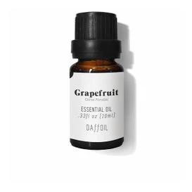 Daffoil Aceite Esencial Pomelo 10ml