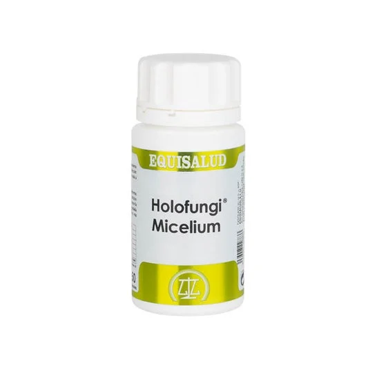 Olofungi Micelio 50caps