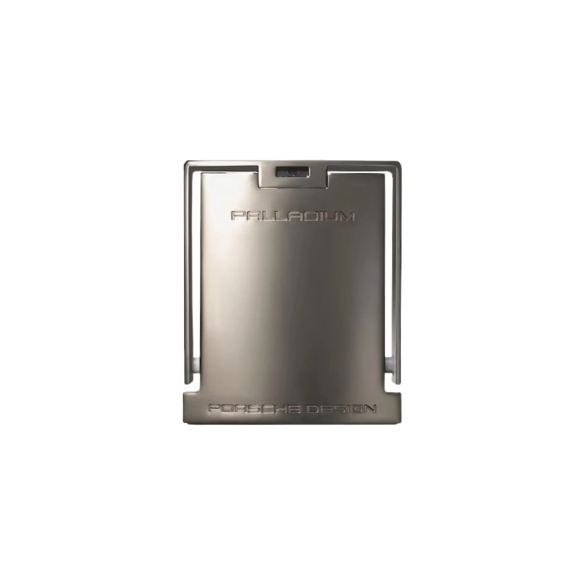 Porsche design Palladium EDT - 50 ml