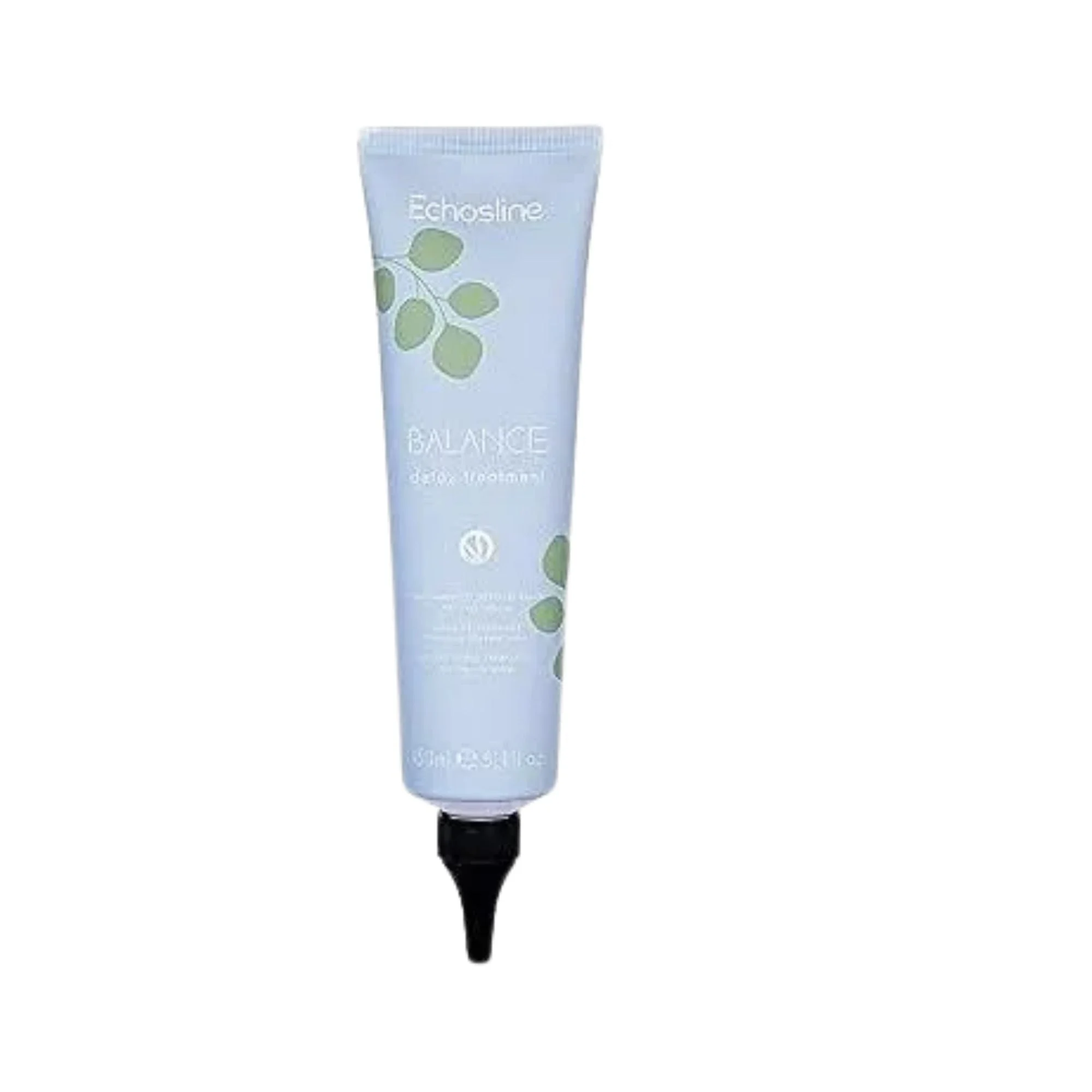 Trattamento Echosline Balance Detox 150ml