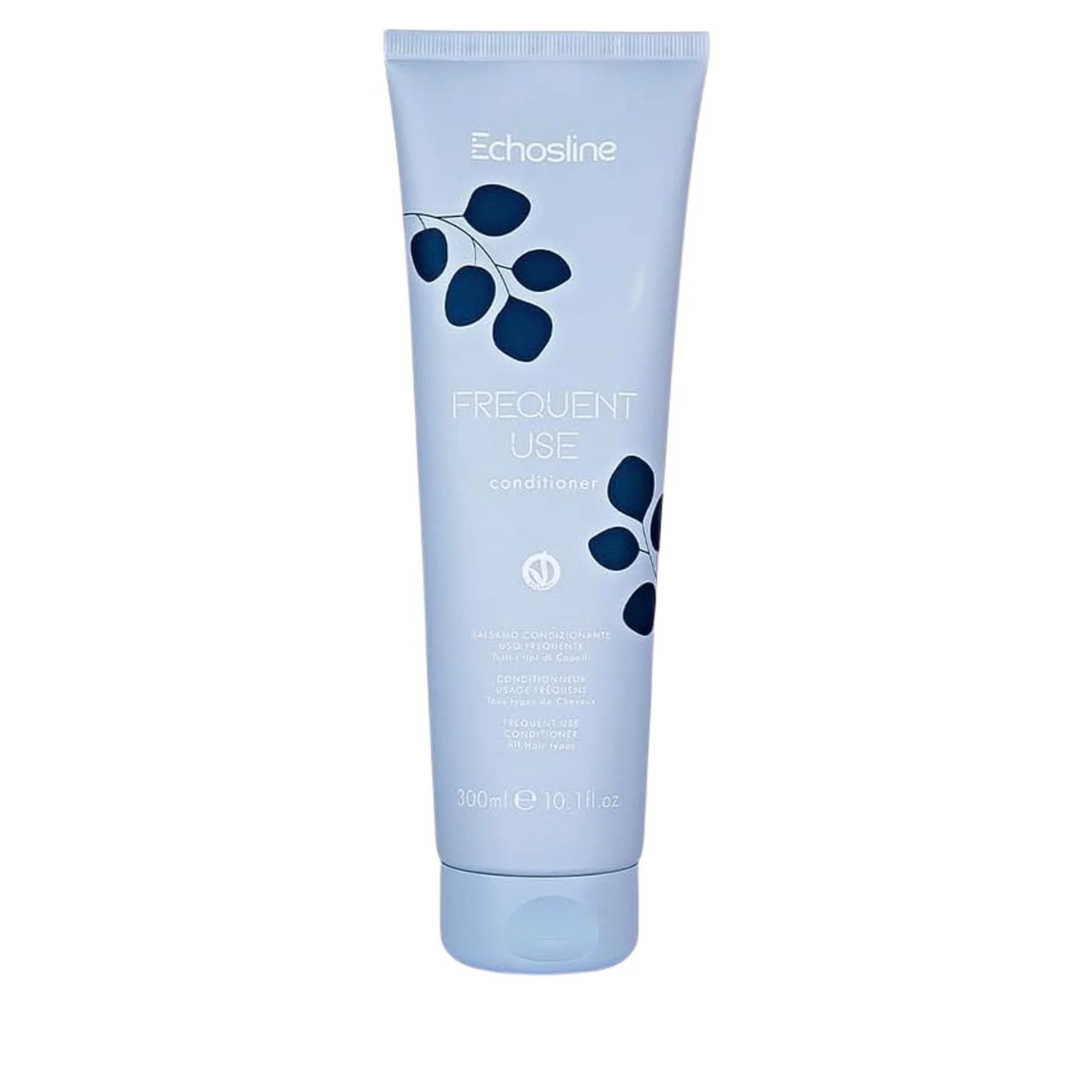 Balsamo per uso frequente Echosline 300 ml