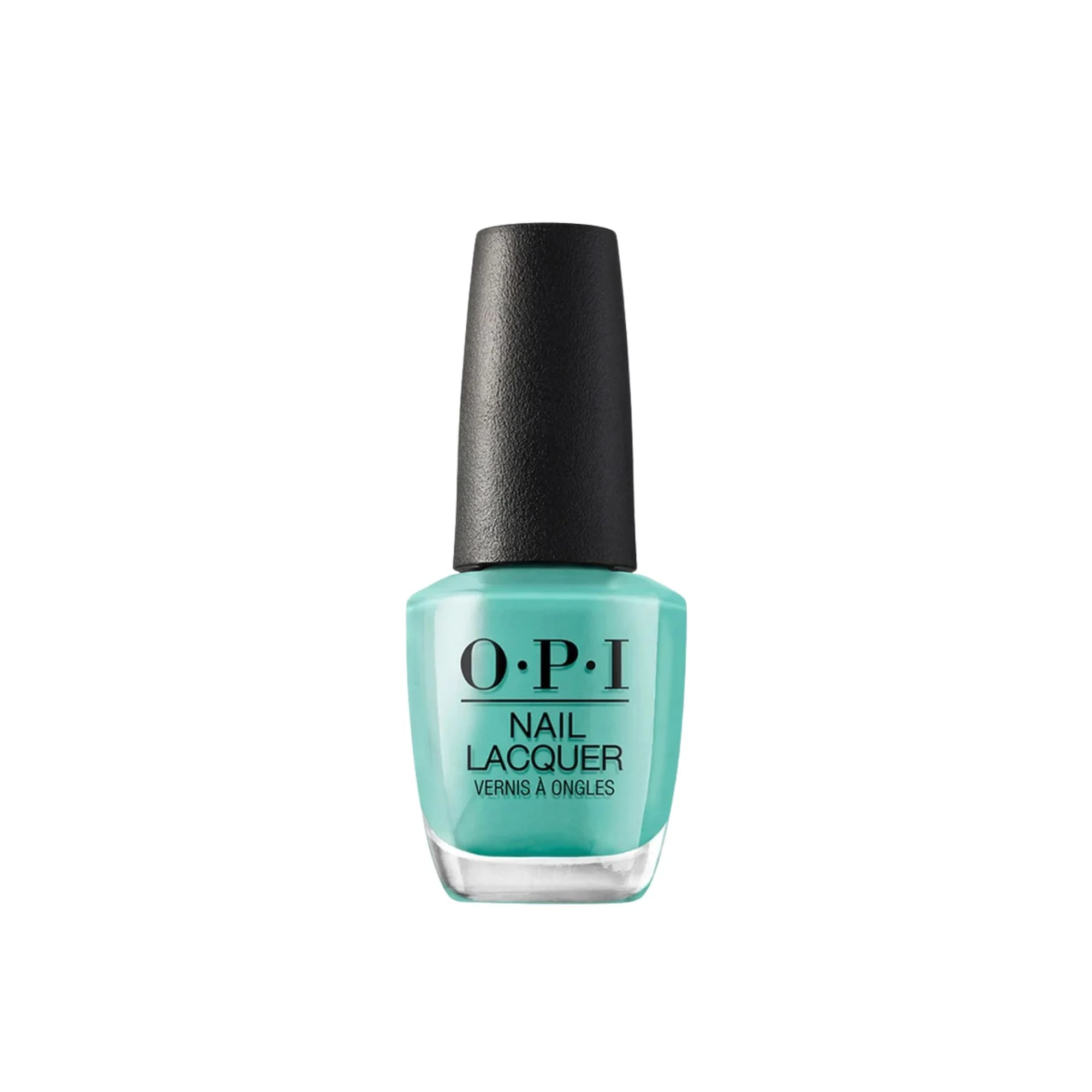 Opi Smalto per Unghie 15 ml NL N45 My Dogsled Is A Hybrid