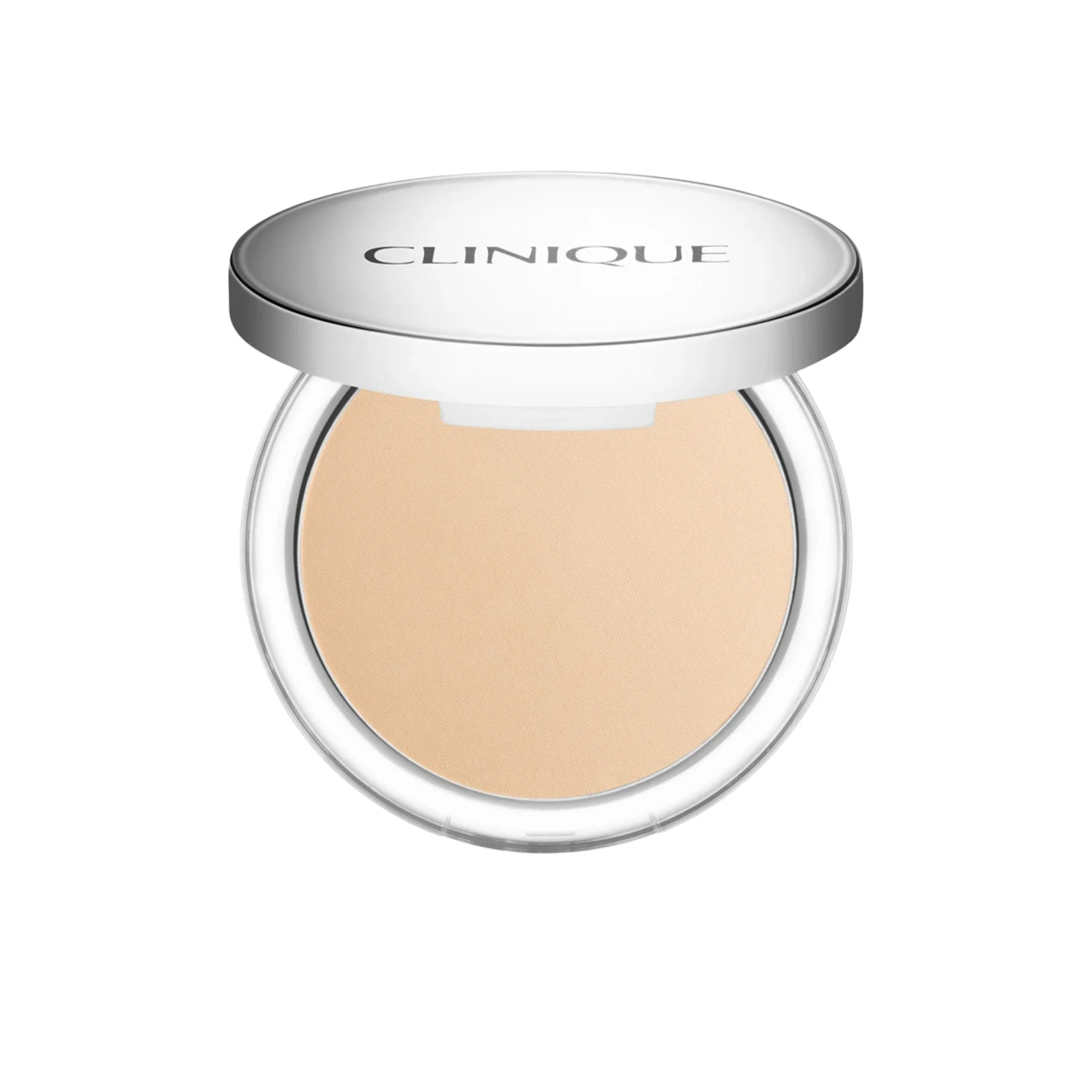 Clinique Polvere Trucco SPF 15 10 g 01 Fair (VF)