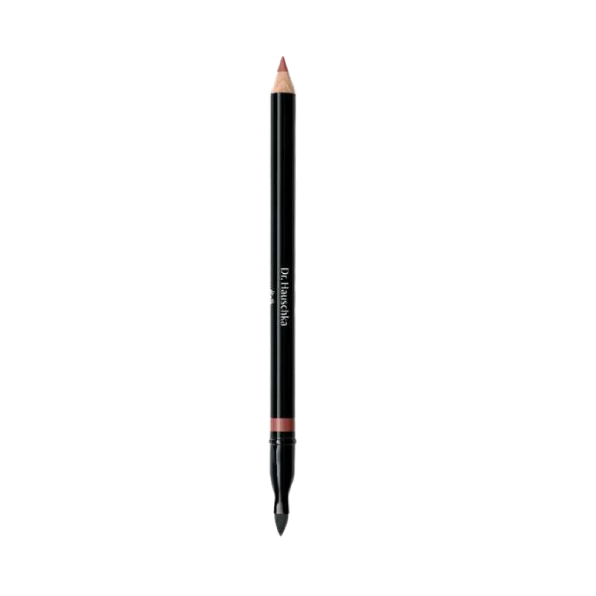 Dr. hauschka Definitore Labbra 1,05 g 04