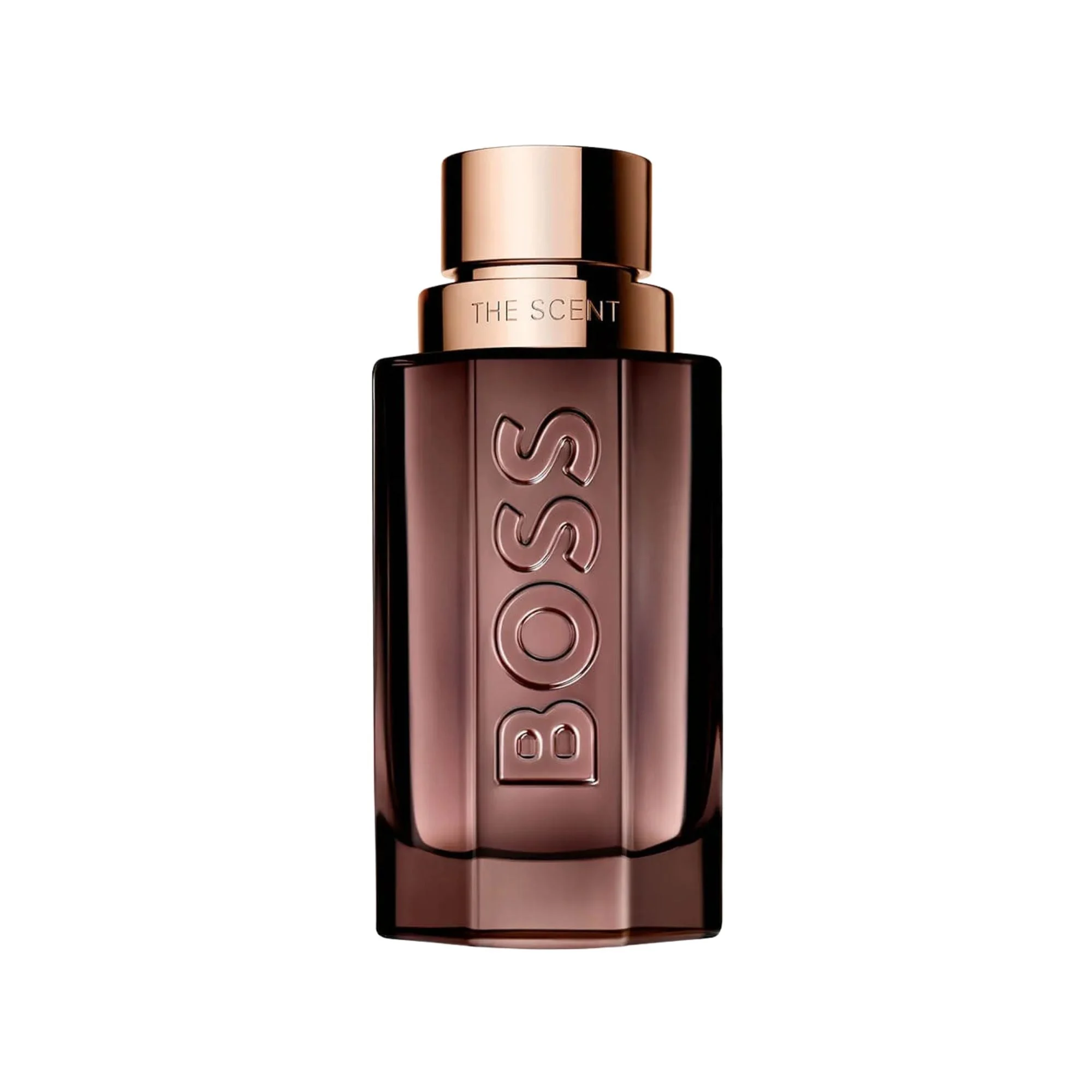 Hugo boss The Scent Le Parfum per lui EDP - 50 ml