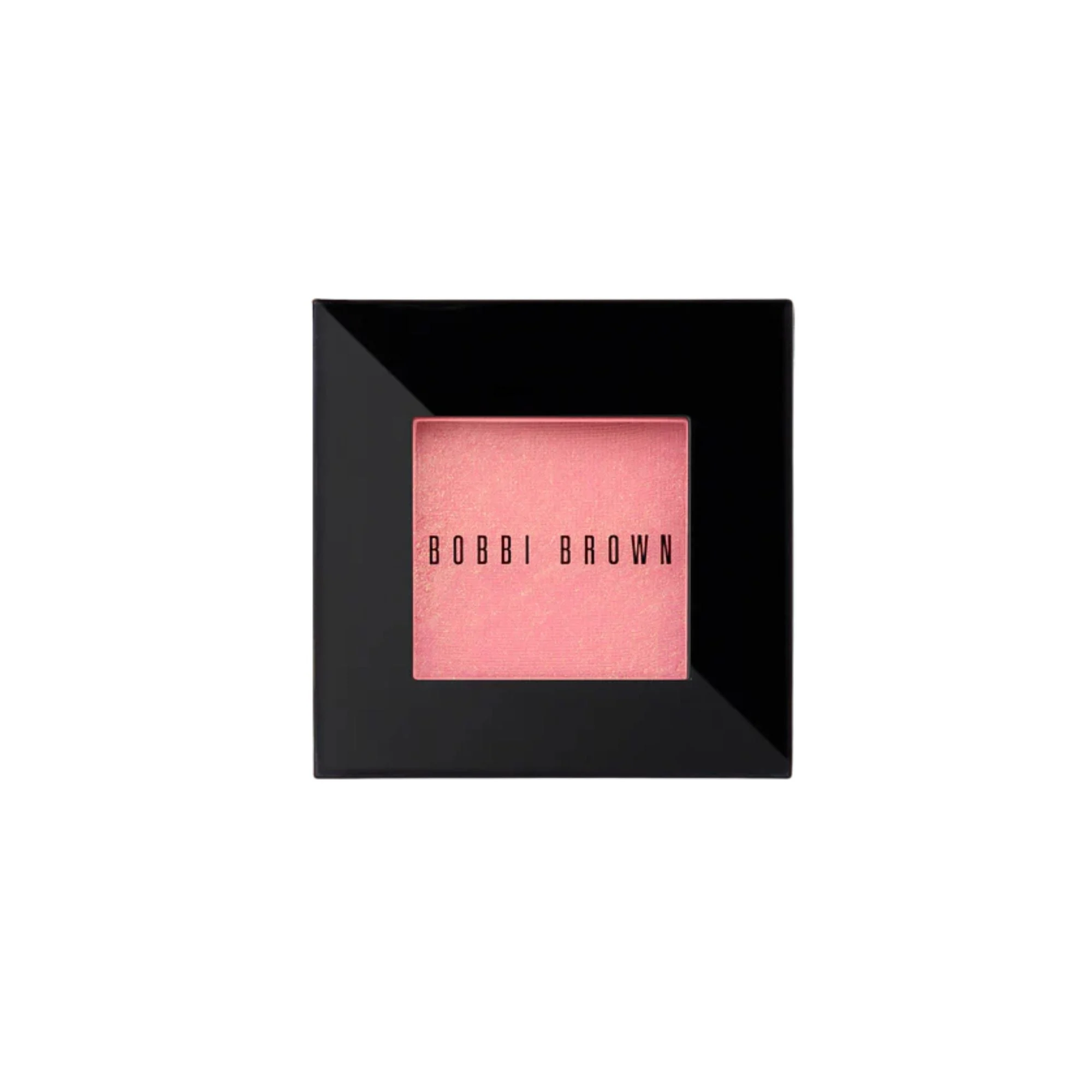 Bobbi brown Blush Shimmer - Fard illuminante 3,5 g Modern