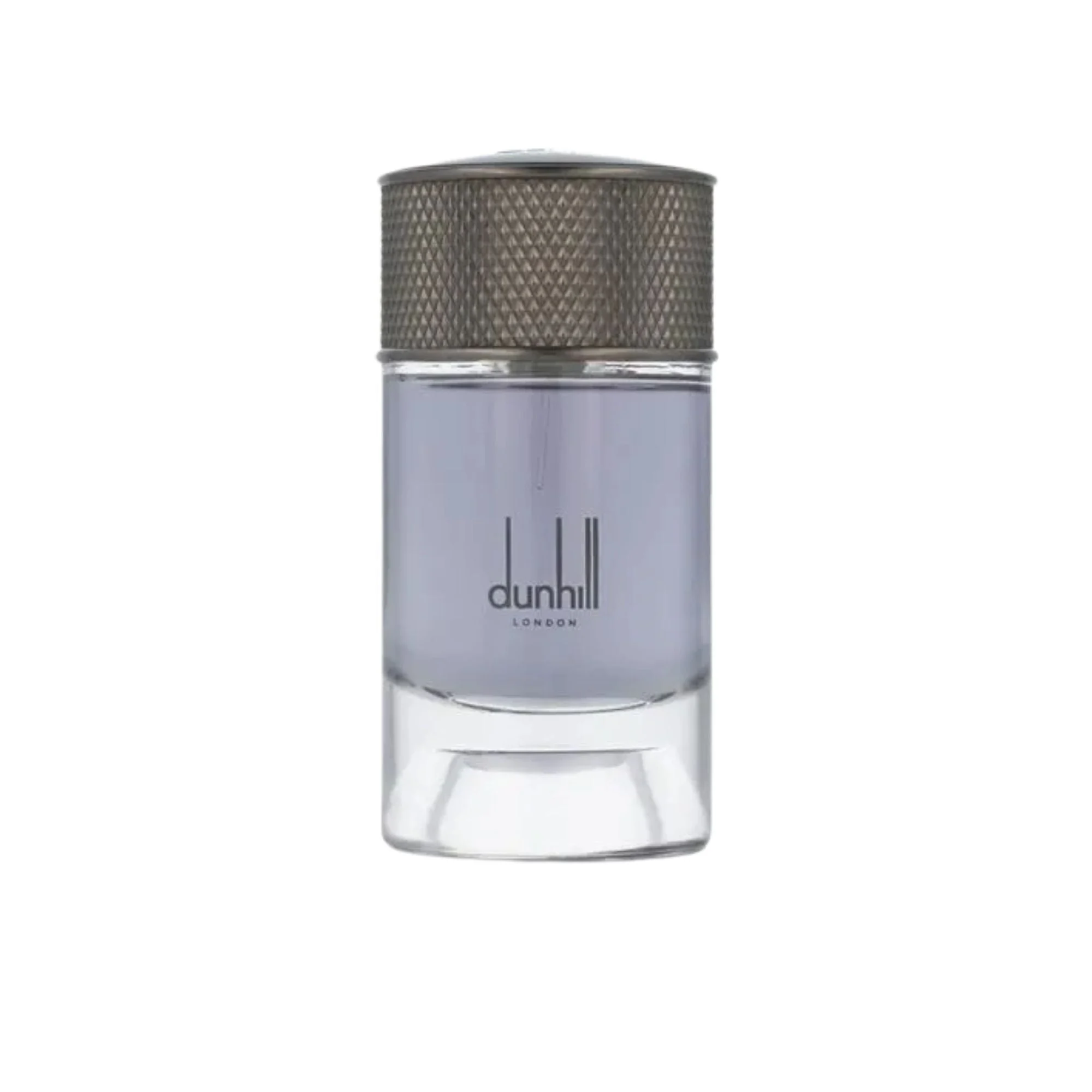 Dunhill Valensole Lavender EDP - 100 ml