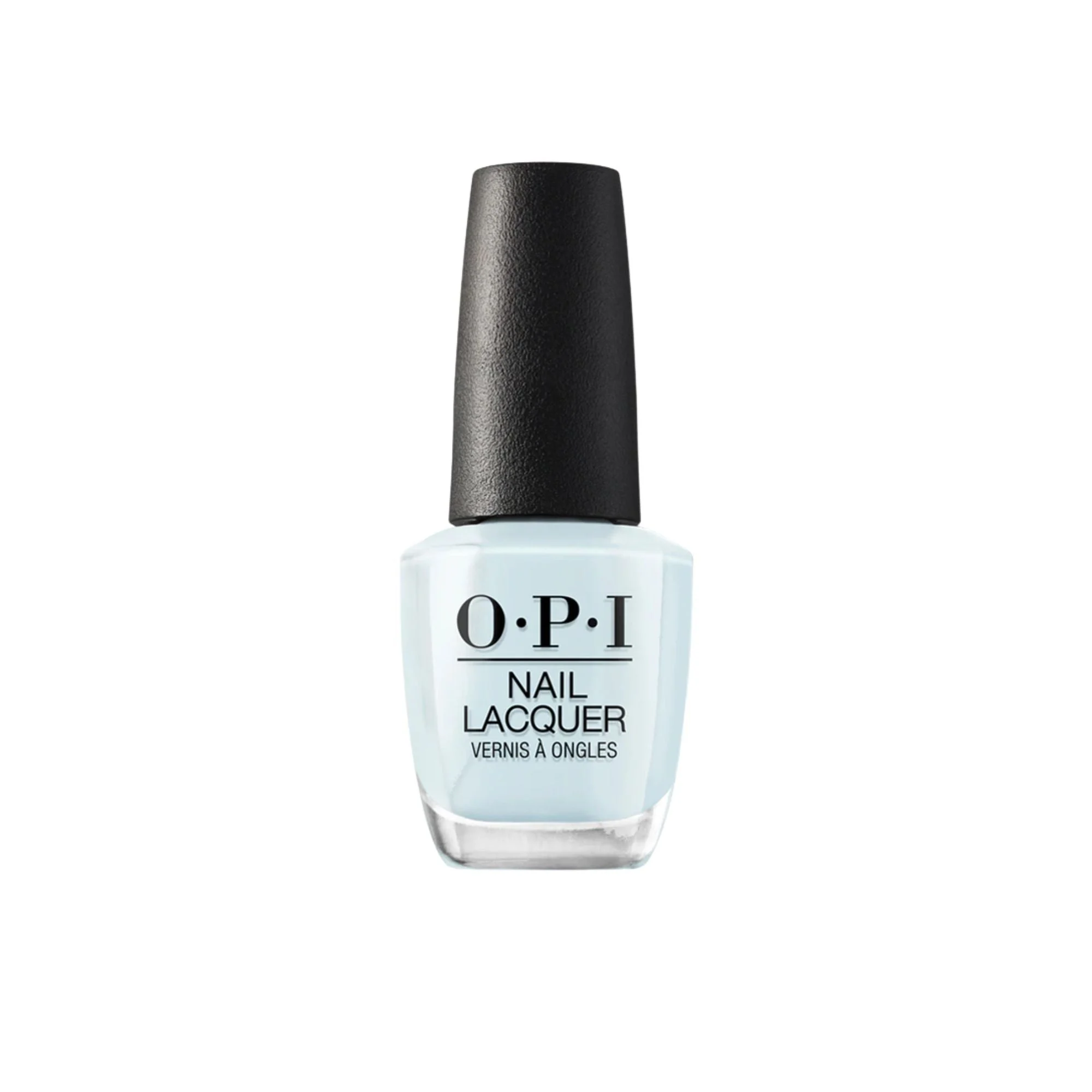 Opi Smalto per Unghie 15 ml NL T75 It's a Boy!