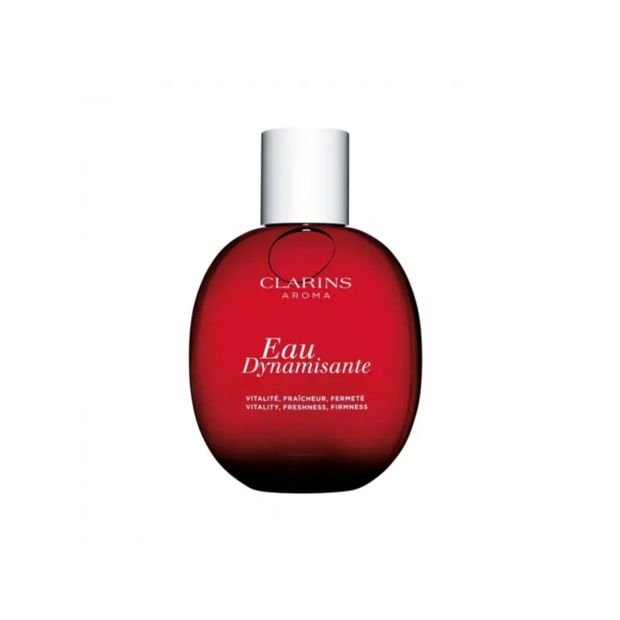Clarins Eau Dynamisante Spray Corpo - 200ml