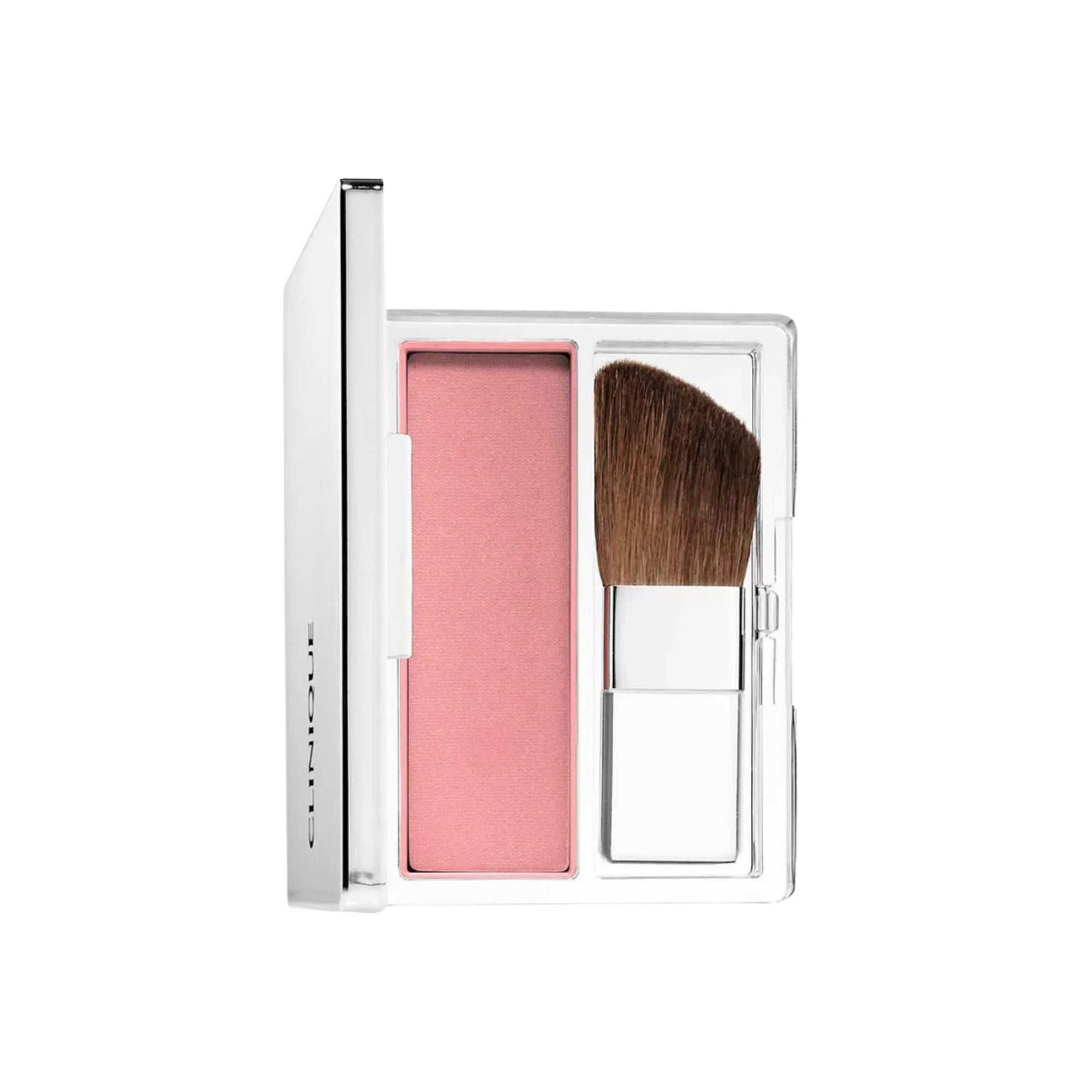Clinique Blush in polvere 6 g 102 Innocent Peach