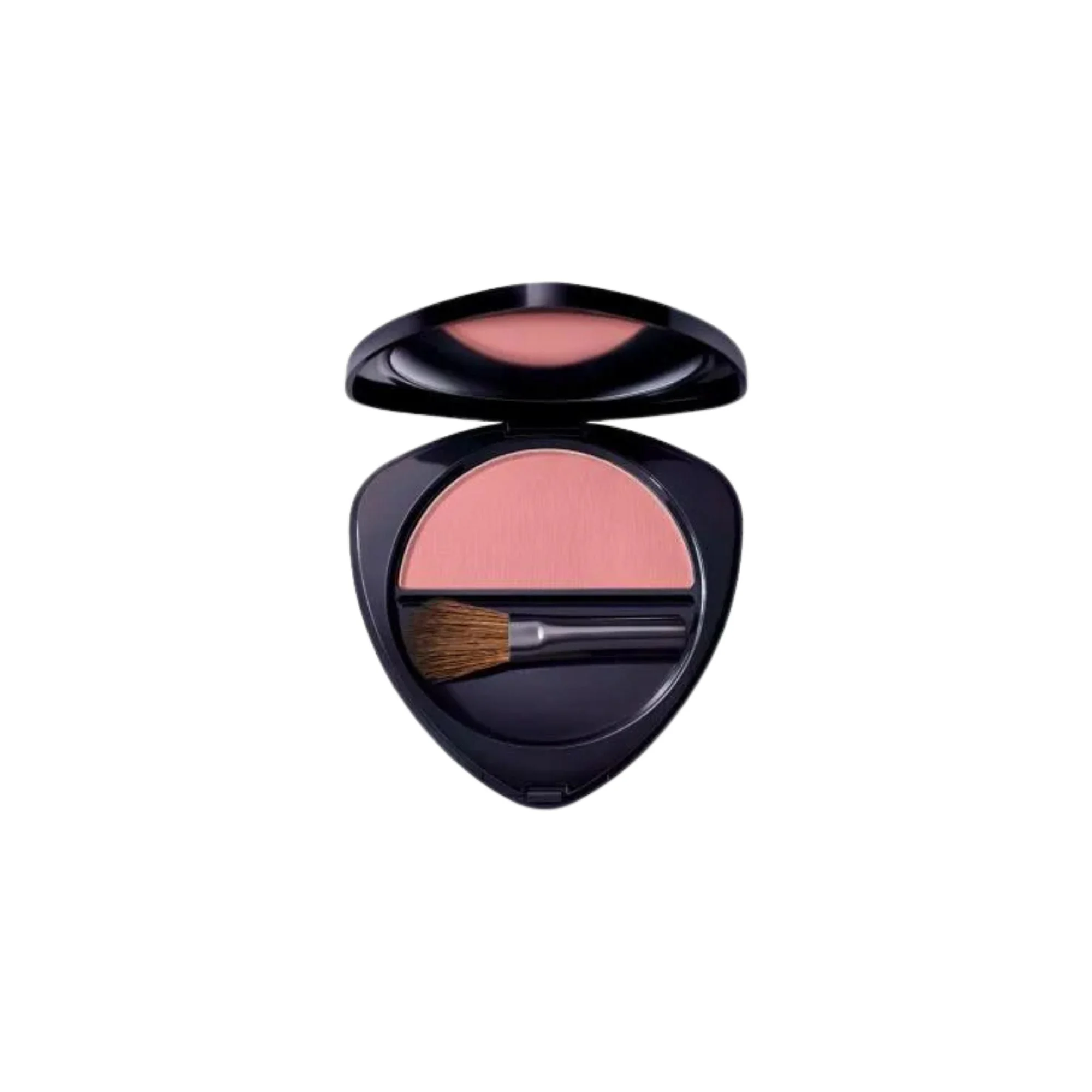 Dr. hauschka Blush 5 g 01 Lampone
