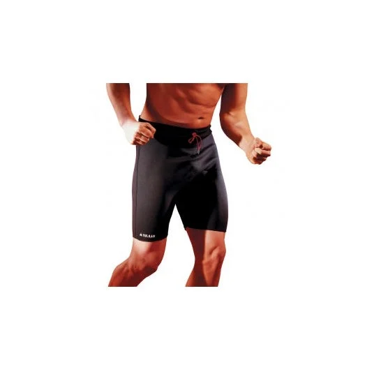 Vulkan Sportline Pantaloni in neoprene 0