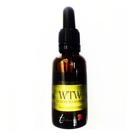 Tentacion Identical Feromoni sintetici 30ml