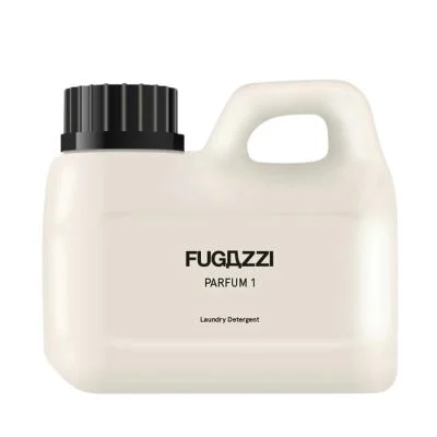 Fugazzi Profumo detergente per bucato 1 500 ml