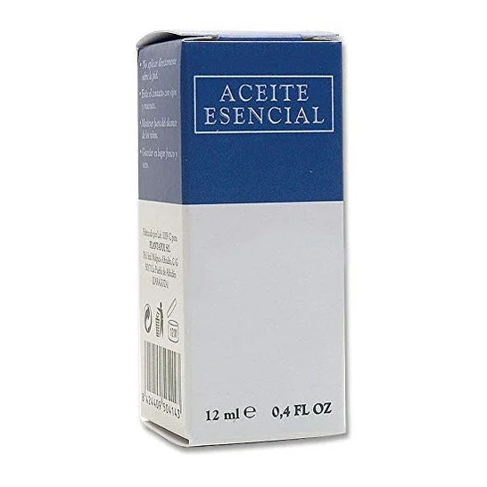 PlantaPol Essenza d'arancia 12ml