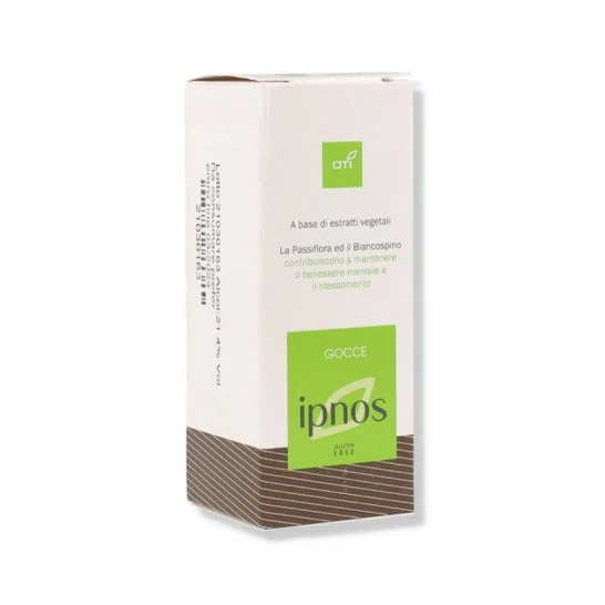 Radi Care Otarad 10ml