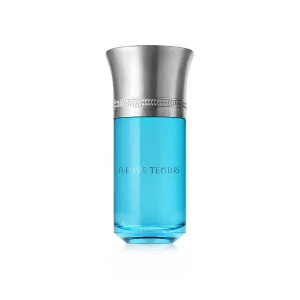 Liquides Imaginaires Fleuve Tendre Liquides Imaginaires - 50 Ml